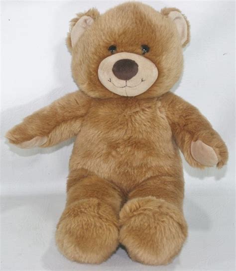 2008 build a bears